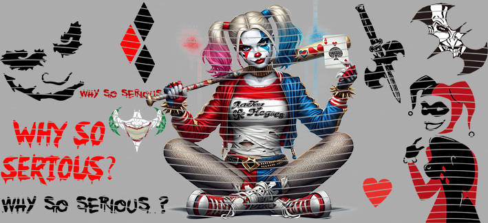 16oz Halloween-J12-1432